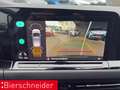 Volkswagen Golf GTI Golf 8 GTI 2.0 TSI DSG Black 18 ACC NAVI CAM SHZ Schwarz - thumbnail 23
