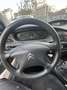 Citroen C5 2.0 HDi 110 SX - thumbnail 2