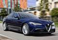 Alfa Romeo Giulia 2.2 Diesel Veloce Q4 Aut. 210 - thumbnail 2