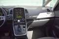 Renault Grand Scenic Bose Edition - Automaat - 7 Zitplaatsen - Full Opt Noir - thumbnail 22