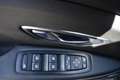 Renault Grand Scenic Bose Edition - Automaat - 7 Zitplaatsen - Full Opt Zwart - thumbnail 9