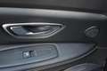 Renault Grand Scenic Bose Edition - Automaat - 7 Zitplaatsen - Full Opt Noir - thumbnail 27
