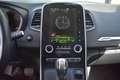 Renault Grand Scenic Bose Edition - Automaat - 7 Zitplaatsen - Full Opt Noir - thumbnail 11
