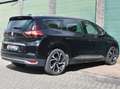 Renault Grand Scenic Bose Edition - Automaat - 7 Zitplaatsen - Full Opt Zwart - thumbnail 5