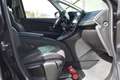 Renault Grand Scenic Bose Edition - Automaat - 7 Zitplaatsen - Full Opt Noir - thumbnail 24