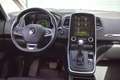 Renault Grand Scenic Bose Edition - Automaat - 7 Zitplaatsen - Full Opt Noir - thumbnail 21