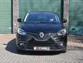 Renault Grand Scenic Bose Edition - Automaat - 7 Zitplaatsen - Full Opt Zwart - thumbnail 3