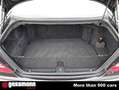 Mercedes-Benz S 600 Limousine lang W220 -  mehrfach Noir - thumbnail 23