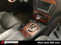 Mercedes-Benz S 600 Limousine lang W220 -  mehrfach crna - thumbnail 10