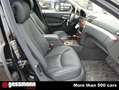 Mercedes-Benz S 600 Limousine lang W220 -  mehrfach crna - thumbnail 13
