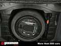 Mercedes-Benz S 600 Limousine lang W220 -  mehrfach Noir - thumbnail 24