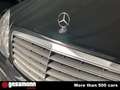 Mercedes-Benz S 600 Limousine lang W220 -  mehrfach Noir - thumbnail 26