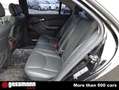 Mercedes-Benz S 600 Limousine lang W220 -  mehrfach crna - thumbnail 14