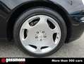 Mercedes-Benz S 600 Limousine lang W220 -  mehrfach Noir - thumbnail 25
