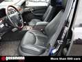 Mercedes-Benz S 600 Limousine lang W220 -  mehrfach crna - thumbnail 12