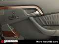 Mercedes-Benz S 600 Limousine lang W220 -  mehrfach Noir - thumbnail 18