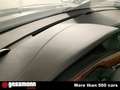 Mercedes-Benz S 600 Limousine lang W220 -  mehrfach crna - thumbnail 11