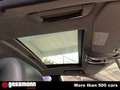 Mercedes-Benz S 600 Limousine lang W220 -  mehrfach Noir - thumbnail 17