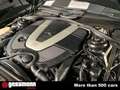 Mercedes-Benz S 600 Limousine lang W220 -  mehrfach Noir - thumbnail 22