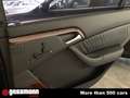 Mercedes-Benz S 600 Limousine lang W220 -  mehrfach Noir - thumbnail 19