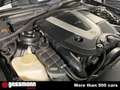 Mercedes-Benz S 600 Limousine lang W220 -  mehrfach Noir - thumbnail 21