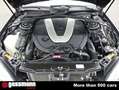 Mercedes-Benz S 600 Limousine lang W220 -  mehrfach Noir - thumbnail 20