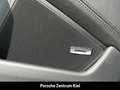 Porsche 992 911 Carrera S BOSE Sport Chrono Sportabgas Schwarz - thumbnail 27