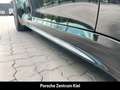 Porsche 992 911 Carrera S BOSE Sport Chrono Sportabgas Schwarz - thumbnail 44