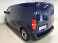 Opel Vivaro 2.0D Flügeltür Klima Navi Standheizung AHK Blau - thumbnail 7