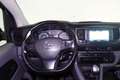 Opel Vivaro 2.0D Flügeltür Klima Navi Standheizung AHK Blau - thumbnail 15