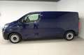 Opel Vivaro 2.0D Flügeltür Klima Navi Standheizung AHK Blau - thumbnail 8