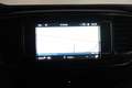 Opel Vivaro 2.0D Flügeltür Klima Navi Standheizung AHK Blau - thumbnail 16