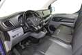 Opel Vivaro 2.0D Flügeltür Klima Navi Standheizung AHK Blau - thumbnail 13