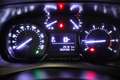 Opel Vivaro 2.0D Flügeltür Klima Navi Standheizung AHK Blau - thumbnail 20