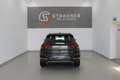 Volkswagen T-Roc Design TDI SCR 4MOTION Braun - thumbnail 3