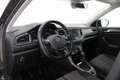 Volkswagen T-Roc Design TDI SCR 4MOTION Braun - thumbnail 4