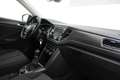 Volkswagen T-Roc Design TDI SCR 4MOTION Braun - thumbnail 6