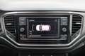 Volkswagen T-Roc Design TDI SCR 4MOTION Braun - thumbnail 9