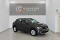 Volkswagen T-Roc Design TDI SCR 4MOTION Braun - thumbnail 1