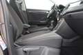 Volkswagen T-Roc Design TDI SCR 4MOTION Braun - thumbnail 12
