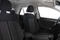 Volkswagen T-Roc Design TDI SCR 4MOTION Braun - thumbnail 11