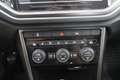 Volkswagen T-Roc Design TDI SCR 4MOTION Braun - thumbnail 10