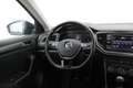 Volkswagen T-Roc Design TDI SCR 4MOTION Braun - thumbnail 7