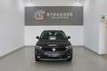 Volkswagen T-Roc Design TDI SCR 4MOTION Braun - thumbnail 2