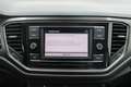 Volkswagen T-Roc Design TDI SCR 4MOTION Braun - thumbnail 8