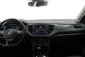 Volkswagen T-Roc Design TDI SCR 4MOTION Braun - thumbnail 5