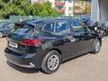BMW 218 i AT. Aut. LED Kamera Live-Widescreen Sitzh. Nero - thumbnail 5