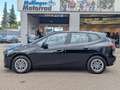 BMW 218 i AT. Aut. LED Kamera Live-Widescreen Sitzh. Nero - thumbnail 7