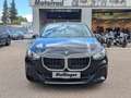 BMW 218 i AT. Aut. LED Kamera Live-Widescreen Sitzh. Nero - thumbnail 3