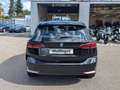 BMW 218 i AT. Aut. LED Kamera Live-Widescreen Sitzh. Nero - thumbnail 9